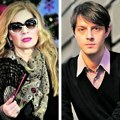 Sin Danice Maksimović zaprosio tri decenije stariju maminu koleginicu, ispričao anegdotu o poznatoj glumici: "Nije mi…