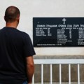 Zločin za koji niko nije odgovarao: Na današnji dan pre 24 godine ubijeno 14 Srba na njivi u Starom Gracku