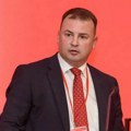 Potvrđeno pisanje Nova.rs: Slobodan Cvetković iz SPS predložen za novog ministra privrede