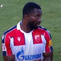 Nije Vojvodina! Sanogo pravi transfer koji će sve iznenaditi