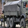 Vlasti u Srbiji ćute o navodima da ruske firme registrovane u Srbiji u Rusiju izvoze robu koja se može koristiti u vojnoj…