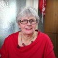 Novosađanka Ksenija sa 13 doživela kliničku smrt i posle 55 godina otkrila šta je videla (VIDEO)