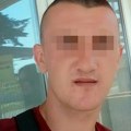 Ovo je jedan od osumnjičenih za brutalno prebijanja vlasnika servisa u Mladenovcu: Sumnja se da je on zadao kobni udarac…