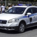 Silovanje maloletnice na Lefkadi, osumnjičeni srpski državljani