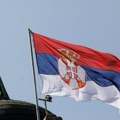 Srbija potpisala ugovor o saradnji i prijateljstvu sa zemljama Jugoistočne Azije
