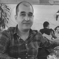 Produžen pritvor ubicama veterinara iz Bogatića: Borisa nasmrt pretukli ispred kafića jer je pokušao da zaštiti rođaka