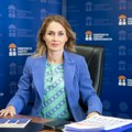 Brankica Janković: Obezbediti knjige za svu decu, ne samo beogradsku