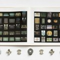 Velika retrospektivna izložba “Javne tajne” Zorana Naskovskog u Muzeju savremene umetnosti