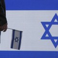 Mediji: Izrael od SAD zatražio deset milijardi dolara hitne vojne pomoći
