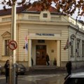 Konstitutivna sednica: Vlada imenovala petočlani Privremeni organ u Leskovcu