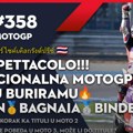 Lap 76: Senzacionalna trka u Buriramu