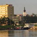 Grad Vukovar udaljio radnike, državljane Srbije sa jednog gradilišta