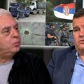 "Verujem da stoltenberg voli Srbiju, ali on je činovnička duša" Analitičari složni: Zašto KFOR ćuti o napadima na srpsku…