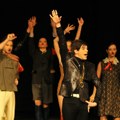 Brodvejski mjuzikl “Producenti“ ponovo na sceni Pozorišta na Terazijama