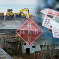 Država Srbija zemljište Arapima prodala za siću, a sad mora da ga kupi po mnogo većoj ceni da bi izgradila autoput