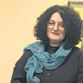 Uručena priznanja „Mile Nedeljković”