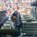 Kinezi našli način da prevare američku odbranu! Neprijatelj neće ni znati da je nuklearni projektil ispaljen radar mu neće…