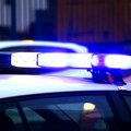 Težak udes u Čačku, od golfa ostala olupina: Povređeni hitno prevezeni u bolnicu