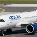 Aegean Airlines pokreće letove između Atene i Sarajeva