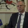 Besnik Bisljimi saopštio odluku Vlade Kosova o dinaru
