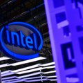 Akcije Intela potonule nakon vesti o odlaganju izgradnje najveće fabrike čipova