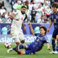 Kako drugačije: Japan ispao sa penala u 96. minutu!