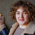 "Vikala sam da ću umreti, a tata mi je rekao da se od toga ne umire!" Karla je sa 23 doživela šlog, jedva je prohodala