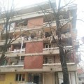 Zbog eksplozije u stambenoj zgradi: Proglašena vanredna situacija na delu teritorije opštine Paraćin