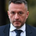 Nekadašnji načelnik novosadske policije Slobodan Malešić negirao krivicu