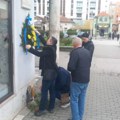 Obeležena 21. godišnjica od smrti Zorana Đinđića: "Danas imamo izbornu krađu bezočniju i otvoreniju nego u njegovo…