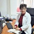 Dr Drulović: Lečenje obolelih od MS unapređeno, oko 60 odsto pacijenata na terapiji