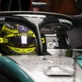 Mercedes angažovao bivšeg šefa ferarija: Ključni deo povratka velikana na vrh Formula 1!