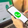 Veoma korisna WhatsApp opcija sada je unapređena i još je praktičnija