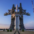 Поново одложено лансирање руске ракете у свемир