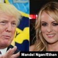 Suđenje Trampu zbog isplata novca porno glumici: Desetine potencijalnih porotnika nije izabrano zbog pristrasnosti