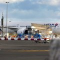 "Prizemljite sve avione Boing 787 drimlajner, u suprotnom će se desiti tragedija", tvrdi bivši inženjer ove kompanije
