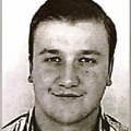 Uhapšen titov čovek u Mostaru Velika akcija razbijanja narko-kartela "Tito i Dino"