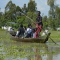 U poplavama u Tanzaniji 155 mrtvih, jaka kiša pravi probleme na istoku Afrike