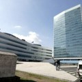 Usaglašena lista reformi: BiH bi od EU-a ipak mogla dobiti milijardu eura