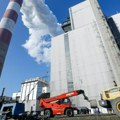 Zelena radna mesta, bolji kvalitet vazduha: Koliko će nova vlada Srbije da se bavi zaštitom životne sredine?