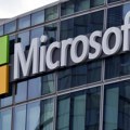 AI: će uskoro trošiti jednu četvrtinu struje čitave Amerike: "Microsoft" zato kupuje rekordne kapacitete obnovljive…