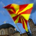 Европска комисија обезбедила је Северној Македонији 50 милиона евра макрофинансијске помоћи