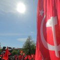 У европској земљи након 84 године поново основана комунистичка партија
