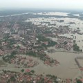 Decenija katastrofalnih poplava: Šta smo naučili, a šta je trebalo promeniti