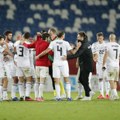 Грузија објавила списак за еуро 2024: Ас Наполија предводи репрезентацију, без бившег играча Звезде!
