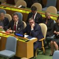 U toku GS Ujedinjenih nacija na kojoj će se glasati o rezoluciji o Srebrenici