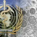 SZO: Pandemija smanjila očekivani životni vek globalno za 1,8 godina