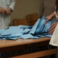 Србија је гласала: Познати резултати; Убедљива победа СНС-а