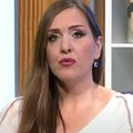 "Prvi šamar sam dobila kada sam bila trudna": Glumica iz serije "Selo gori" s knedlom u grlu otkrila šta je doživela od…