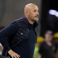 Italijano novi trener fudbalera Bolonje